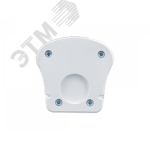 Светильник LPO/LSP SE 20/2200 Mini-12 opal 3K A - фото 6