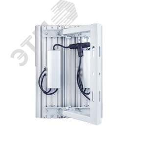 Светильник Unit2 Store 210/27000 5K лира - фото 2