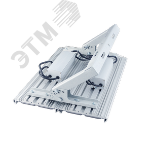 Светильник Unit2 Store 210/27000 5K лира - фото 3