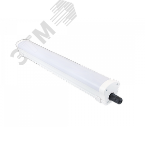 Светильник LPO/LSP SE 20/2200 Mini-12 opal 5K T - фото 1