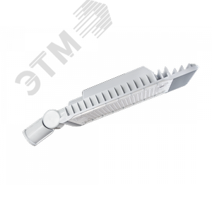 Светильник светодиодный Caiman 90/14500 ШО 5K консоль Avto - фото 5