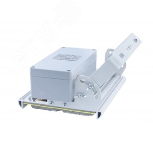 Светильник светодиодный Unit Ex 55/7000 K60 3K лира - фото 6