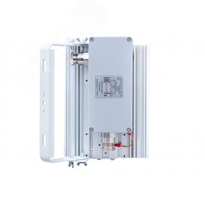 Светильник светодиодный Unit Ex 55/7000 K60 3K лира - фото 7