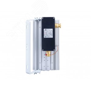 Светодиодный светильник Diora Unit Ex 75/8500 K10 5K лира DUEx75K10-5K-L DIORA - 7