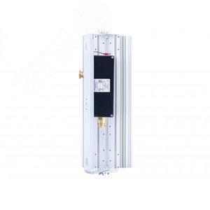 Светильник светодиодный Unit Ex 110/12500 Д120 5K лира - фото 5