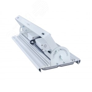 Светильник Unit DC 100/13500 K60 K5000 лира - фото 5