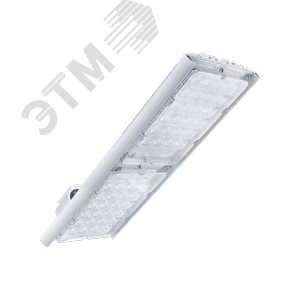 Светильник светодиодный Светильник Unit 125/15500 K14 3K консоль - фото 2