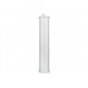 Светильник Piton 25/3000 К60 4K А - фото 4