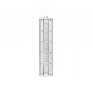 Светильник Piton 25/3000 К60 4K А - фото 5