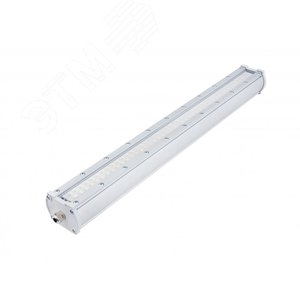 Светильник Piton 48/6300 Г90 3K А - фото 2