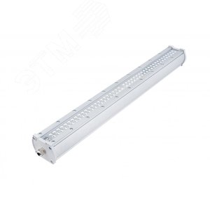 Светильник Piton 35/4600 К60 5K - фото 1