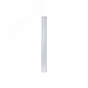 Светильник Piton 48/6300 Г90 3K А - фото 4