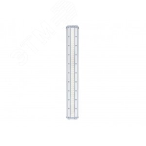 Светильник Piton 48/6300 Г90 3K А - фото 5