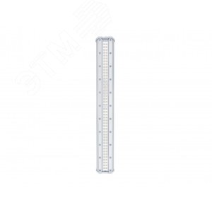 Светильник Piton 35/4600 К60 5K - фото 5