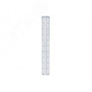 Светильник Piton 48/5200 Д opal 4K Т - фото 4