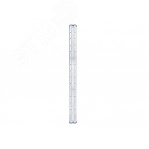 Светильник Piton 80/9700 Д прозрачный 3K Т - фото 4