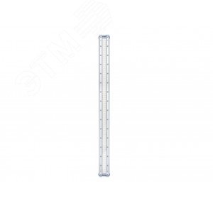 Светильник Piton 80/9800 Г90 4K Т - фото 4