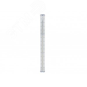 Светильник Piton 70/8600 К60 5K А - фото 5