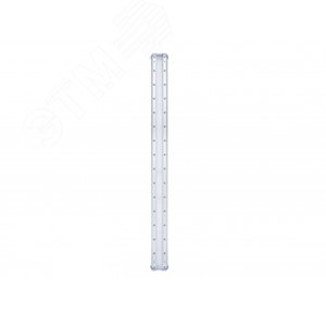 Светильник Piton 70/7500 Д opal 3K - фото 5