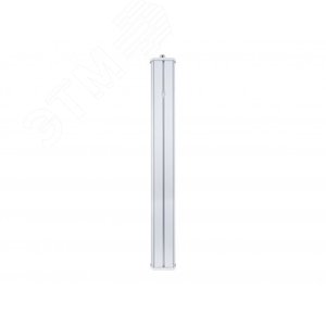 Светильник Piton 48/5200 Д opal 4K Т - фото 5