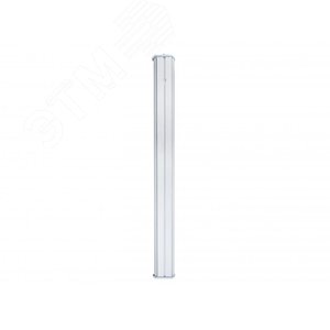 Светильник Piton 80/9700 Д прозрачный 3K Т - фото 5