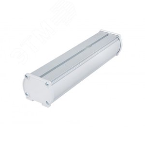 Светильник Piton 25/3000 К60 4K А - фото 3