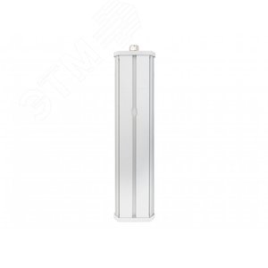 Светильник Piton 25/3000 К60 4K А - фото 6