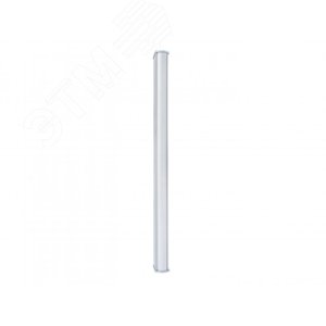 Светильник Piton 70/7500 Д opal 3K - фото 4