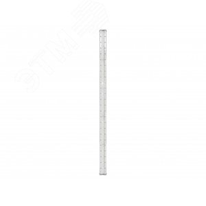 Светильник Piton 117/15000 Д прозрачный 5K - фото 5