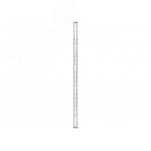 Светильник Piton 117/15000 Г90 4K А - фото 5