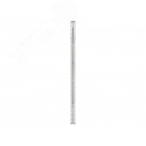 Светильник Piton 117/14500 К60 5K Т - фото 4