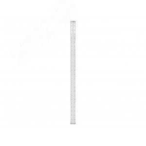 Светильник Piton 117/12600 Д opal 5K Т - фото 4