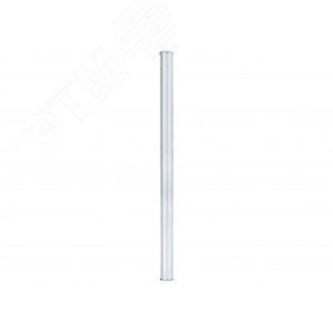 Светильник Piton 110/13200 К60 5K - фото 6