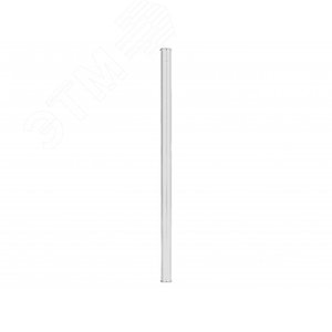 Светильник Piton 117/14500 К60 5K Т - фото 5