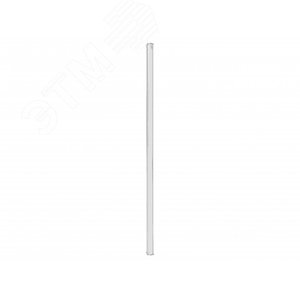 Светильник Piton 117/15000 Д прозрачный 5K - фото 4