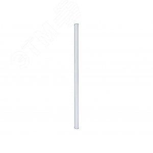 Светильник Piton 110/13200 К60 5K - фото 4