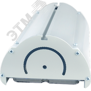 Светильник светодиодный Angar 95/14000 К30 5K - фото 3