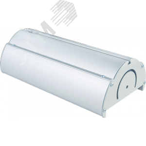 Светильник светодиодный Angar 95/14000 К30 5K - фото 4