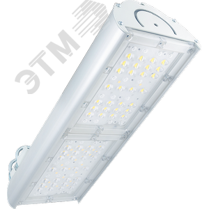 Светильник светодиодный Angar 125/20000 Ш2 5K - фото 1