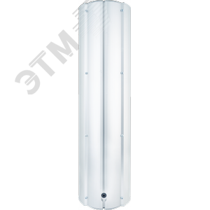 Светильник светодиодный Angar 190/29000 К30 5K - фото 5