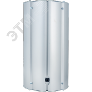 Светодиодный светильник Diora Angar TR90 75/11500 Д прозрачный 4K DATR9075D-PZ-4K DIORA - 5