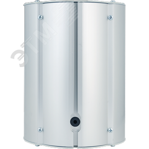 Светильник светодиодный Angar 64/10000 Ш2 4K - фото 5