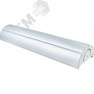 Светильник светодиодный Angar 170/27000 Ш1 5K - фото 3