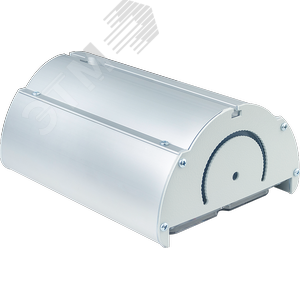 Светильник светодиодный Angar 64/10000 Ш2 4K - фото 2