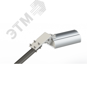 Светильник светодиодный Angar 76/11700 Ш1 5K - фото 7