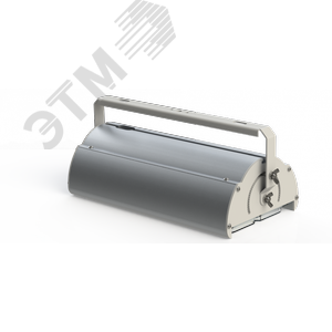 Светильник светодиодный Angar 76/11700 Ш1 5K - фото 8