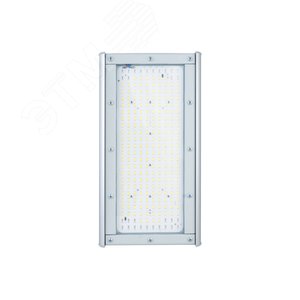 Светодиодный светильник Diora Angar TR90 75/11500 Д прозрачный 4K DATR9075D-PZ-4K DIORA - 10