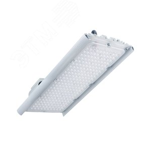 Светильник светодиодный Unit PRO 55/8000 К30 5K i консоль - фото 1