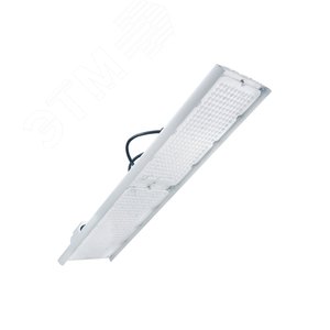 Светильник светодиодный Unit PRO 170/27000 К30 4K консоль - фото 1