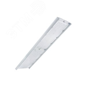 Светильник Unit PRO 125/20000 К30 4K i лира - фото 1